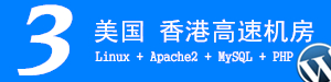 ㄀㄀㠀﹖鍞楟﹖㄀㄀㠀_噙㈀　㈀㌀ 襛卓䡲୎綏
